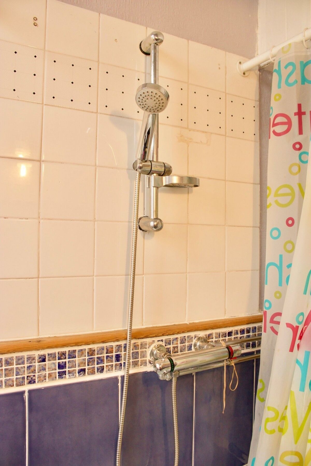 Appartement 2 Bedroom Flat In Morningside Edinburgh